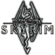 The Elder Scrolls V: Skyrim otrzymuje mod KALLAX STORAGEBORN prosto od IKEA. To nie żart, czas zawalczyć z bałaganem