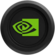 NVIDIA RTX PRO 5500 - premiera nowego akceleratora dla rynku enterprice i serwerów AI, wykorzystujący rdzeń GB202