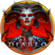Diablo IV nie otrzyma już żadnych fabularnych DLC. Gra otrzyma jednak nowe sezony, które mogą stać się wstępem do Diablo V