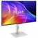 ASUS ProArt PA27UCDV - Firma przedstawia nowy monitor do pracy z grafiką. Ekran 4K QD-OLED i dwa Thunderbolt 4 w zestawie