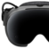 Valve oficjalnie prezentuje gogle Steam Frame. Do bardzo drogiego zestawu dokładana jest darmowa kopia Half-Life: Alyx