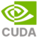 CUDA-for-AMD-Windows - niezależny projekt, który umożliwia translację bibliotek CUDA na kartach AMD Radeon RX 9000