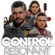 CONTROL Resonant ze szczegółami trybów graficznych na konsolach Sony. Ray Tracing tylko dla PlayStation 5 Pro