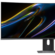 HKC Tianqi 43H180C - Pierwszy na świecie monitor o przekątnej 43,8", rozdzielczości 5760 x 2160 i proporcjach 24:9