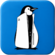 PS5 Linux Loader - twórca jailbreaku porzuca projekt. Sony otrzymało zgłoszenie exploitu, który umożliwiał załamanie konsoli