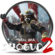 Total War: Shogun 2 - znakomita odsłona kultowej serii doczeka się odrestaurowanej wersji. Premiera jeszcze tej jesieni