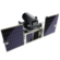 EXATEL, Energa-Operator, Creotech i Phoenix Systems tworzą Polish SatCom Alliance. Satelitarny system IoT dla energetyki