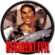 Resident Evil - film na bazie kultowych survival horrorów triumfuje w pierwszych recenzjach, dystansując wszystkie inne adaptacje