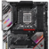 ASRock szykuje przynajmniej sześć płyt głównych z chipsetem Intel Z990. Nowe płyty dla procesorów Nova Lake
