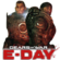 Finalne wymagania sprzętowe Gears of War: E-Day. Sprawdź czy jesteś gotowy do październikowej premiery