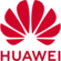 Huawei przyspiesza plan i pokazuje cztery generacje Ascend. NVIDIA nadal ma przewagę, ale dystans ma się zmniejszać