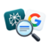Perplexity czy Tryb AI Google? Sprawdzamy, gdzie łatwiej znaleźć konkretną odpowiedź i wiarygodne źródła w 2026 roku
