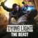 Dying Light: The Beast - fizyczne wersje od Techland na rocznicę premiery, w tym edycja kolekcjonerska