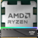 Porównanie 16 GB kontra 32 GB pamięci RAM DDR5. Test wydajności Single i Dual Channel na procesorze AMD Ryzen 7 7500F