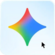 Google Guided Vision w Gemini Live. Asystent AI opisuje głosem obraz z aparatu i podpowiada osobom niewidomym