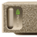 NVIDIA DGX Spark doczeka się wersji 64 GB. Firma zapowiada wyraźne podwyżki dotychczasowego modelu superkomputera