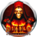 Diablo II: Resurrected dostało ciekawą modyfikację, która pozwala ustawić kamerę w pierwszej lub trzeciej osobie