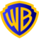 Fuzja Warner Bros. Discovery oraz Paramount Skydance dobiega końca. Nowy medialny konglomerat będzie działał jako Skydance
