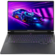 Test Dream Machines RG5060-18PL21 - Notebook z Intel Core i7-14650HX, GeForce RTX 5060 i 18-calowym ekranem o dobrej jakości