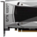 ForceWare 382.69 – nieoficjalny sterownik uruchamia karty NVIDIA Pascal i Maxwell w 32-bitowym Windows XP