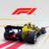 Bolidy Formuły 1 stanęły na torze, bo potrzebowały aktualizacji. Lewis Hamilton restartował Ferrari jak zawieszony laptop