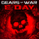 Test wydajności Gears of War: E-Day - Graficzna petarda na Unreal Engine 5. Sprawdzam wymagania sprzętowe i lekko nie będzie...