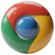 Zaktualizuj Google Chrome jak najszybciej, bo najnowsza wersja załatała 247 luk. Dwie najgroźniejsze pomógł znaleźć asystent AI