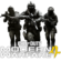 Call of Duty: Modern Warfare 4 będzie posiadał tryb DMZ. Twórcy nakreślają szczegóły i zasady rozgrywki