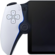 PlayStation Portal OLED coraz bliżej? Sony certyfikuje nowe urządzenia z serii CFI-Y2000