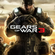 Chcecie zagrać w Gears of War 3 na komputerze? Nieoficjalny port jest gotowy do ściągnięcia i działa całkiem nieźle