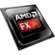 AMD FX-8150 Bulldozer kończy 15 lat. Przypominamy historię procesorów, które ostatecznie wzmocniły pozycję Intela