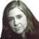 Margaret Hamilton zmarła w wieku 90 lat. Współtworzyła oprogramowanie, które pomogło ludziom wylądować na Księżycu