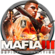 Mafia III: Definitive Edition to kolejna część Mafii, która otrzymała nową wersję na konsole PlayStation 5 oraz XBOX Series X|S