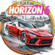 Forza Horizon 6 z oficjalną datą premiery na konsolach PlayStation 5 i PlayStation 5 Pro. Gra będzie dostępna fizycznie i cyfrowo