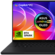 ASUS ProArt P16 oraz ProArt P14 - Zapowiedź i polskie ceny laptopów z układami NVIDIA RTX Spark N1x