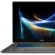 MSI Prestige N16 Flip AI+ z oficjalnym startem przedsprzedaży w Polsce. Znamy ceny notebooka z NVIDIA RTX Spark N1x