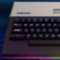Pamiętasz Atari z Peweksu? Wraca z mechaniczną klawiaturą i slotem na kartridże. Cena może jednak ostudzić entuzjazm