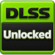 Odblokuj Multi Frame Generation i DLSS 5 na kartach graficznych GeForce RTX 2000 i RTX 3000 dzięki DLSS Unlocked
