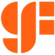 GlobalFoundries wyprodukuje interposery dla TSMC CoWoS. Pięcioletnia umowa jest warta 2 mld dolarów