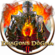 Dragon's Dogma 2: Dark Arisen - sukces na premierę wielkiego dodatku. Opinie znacznie lepsze niż przy podstawowej wersji gry