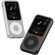 iPod wraca w nowym wydaniu. Fosi Audio DAP Neo ma kółko sterujące, metalową obudowę i nie potrzebuje internetu