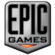 Tim Sweeney przyspiesza wdrażanie AI w Epic Games. Claude ma pisać kod, a generatywna AI tworzyć grafikę do gry