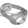 Steam Frame z dokumentacją sprzętową dla majsterkowiczów. Valve udostępnia modele 3D i projekty płytek USB 3.0