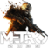 METRO 2039 - Start przedsprzedaży, polskie ceny i wydania oraz zapowiedź pierwszego w historii polskiego dubbingu