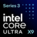 Intel Panther Lake, Arrow Lake, Snapdragon X2 Elite i inne serie procesorów doczekały się kolejnych podwyżek cen