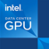 Intel GPU D270 to oficjalnie pierwszy akcelerator AI, oparty na architekturze Xe3P i oferujący do 480 GB pamięci