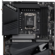 Gigabyte potwierdza, że płyty główne Z790 także są gotowe na nowe procesory Raptor Lake Next