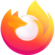 Firefox Enterprise - nowa edycja przeglądarki od Mozilli dla firm. W ślad za nią pójdzie Thunderbird, który wyjdzie poza Androida