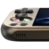 Nintendo, Sony i Microsoft walczą z piractwem. Teraz pod lupą znalazł się producent tanich handheldów z Chin