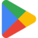 Vibe coding wkracza do Sklepu Google Play. Google wprowadza gry z PC na Androida i nowe metody wyszukiwania aplikacji